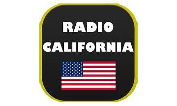 Radio California FM: Radio USA for Android - Download the APK from habererciyes